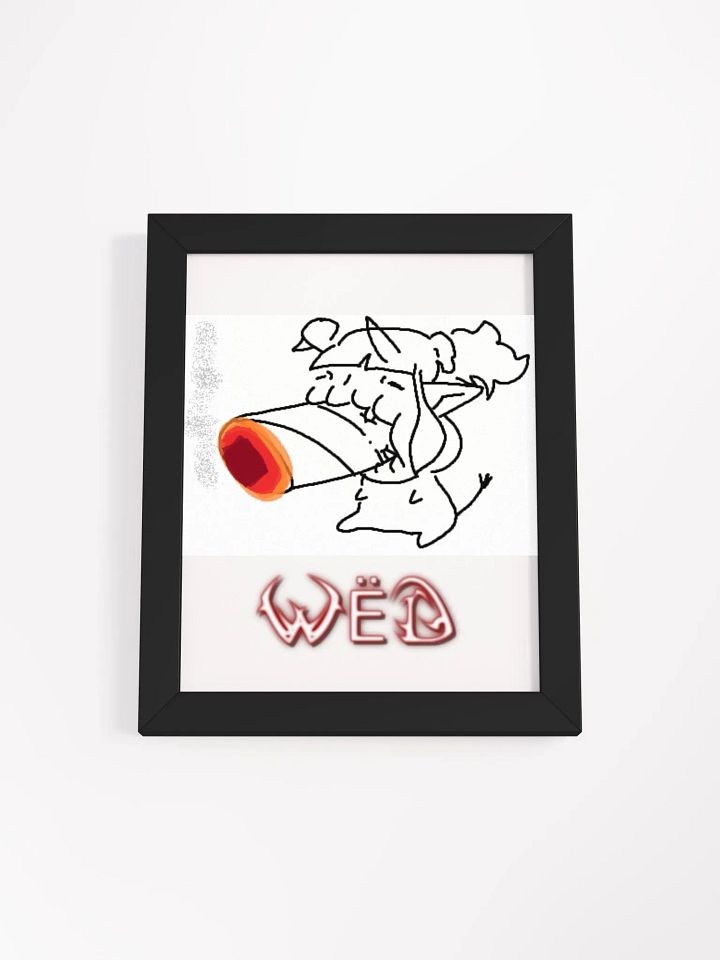WËD product image (1)