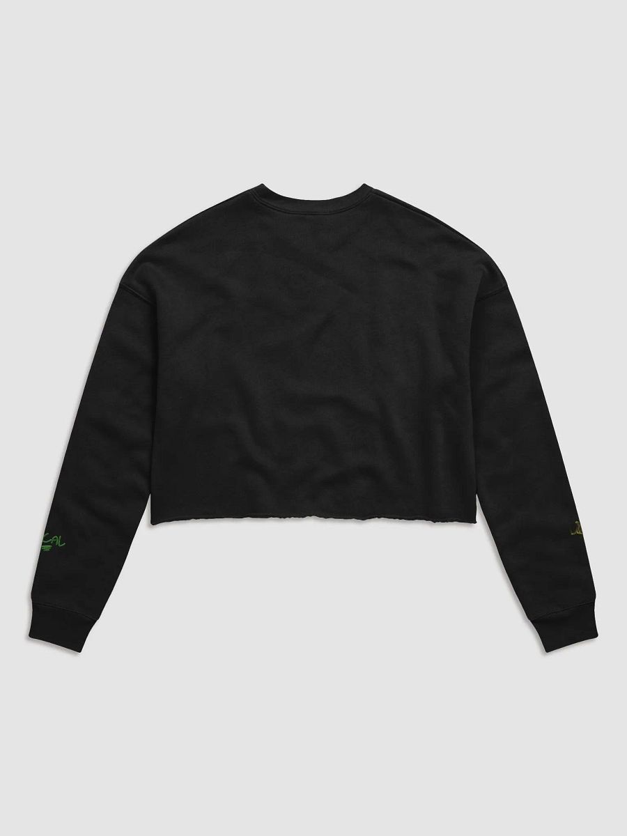 Anti Crop Crew product image (2)