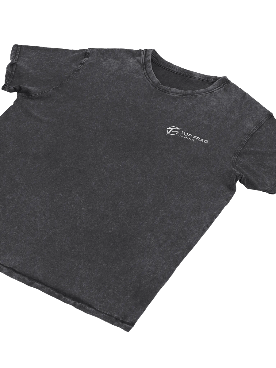 TopFrag™ Denim T-Shirt V2 product image (11)