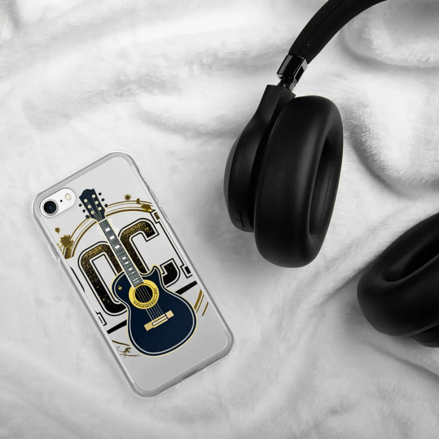 I'm a rocker, so what? product image (330)