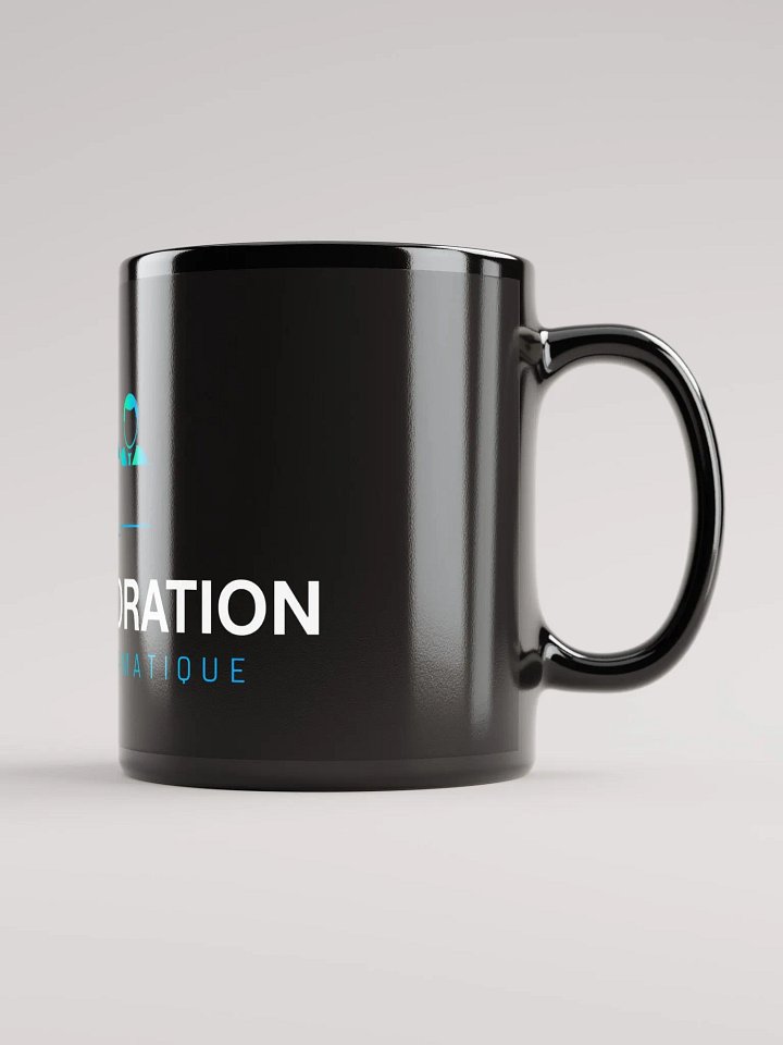 MUG BTI CORPORATION product image (1)