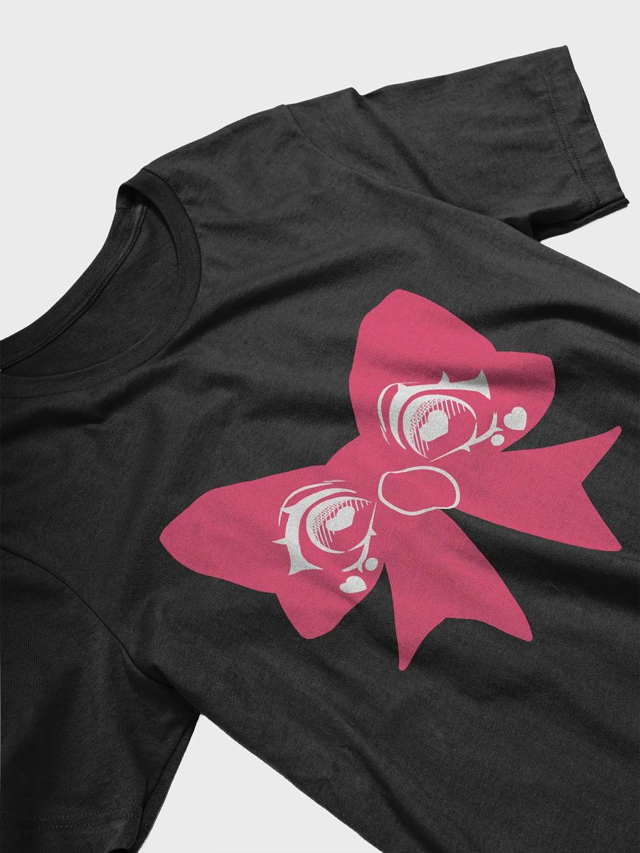 Honk me eyes tshirt product image (14)
