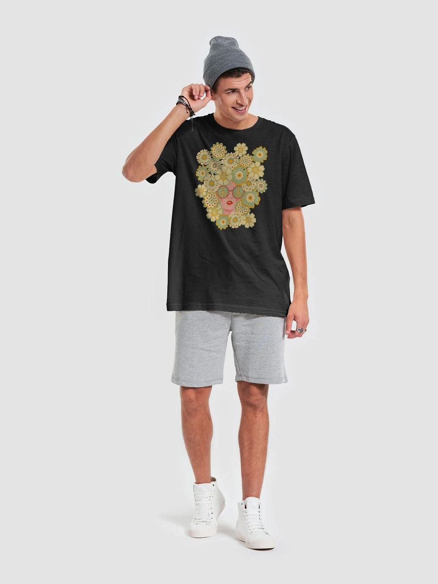 Flowerhippie product image (9)