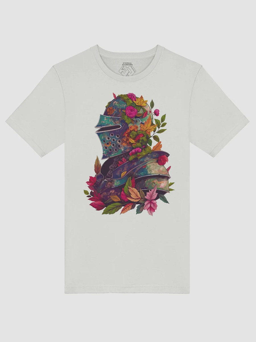 Peaceful Warrior product image (49)