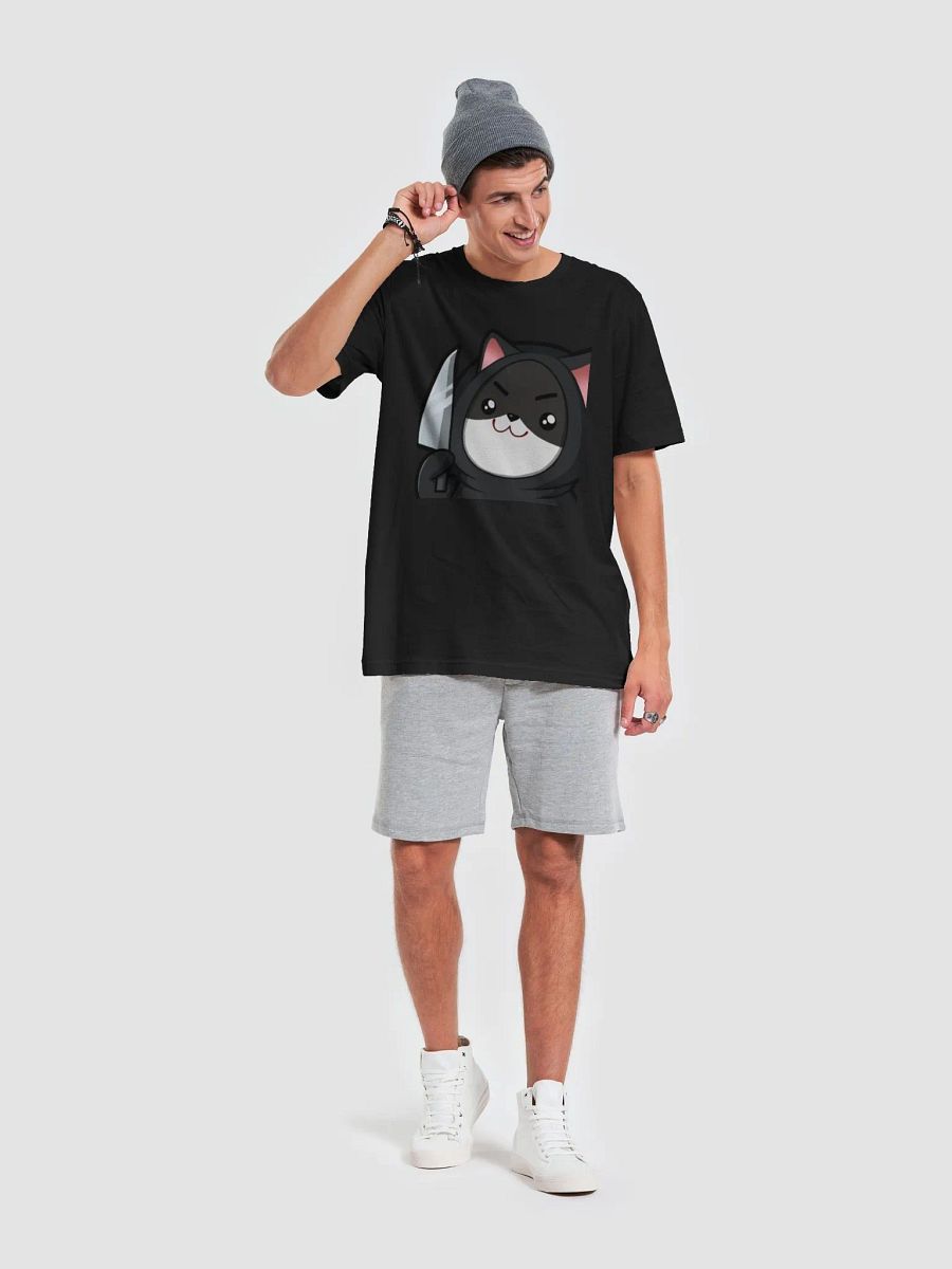 Cult T-Shirt product image (64)