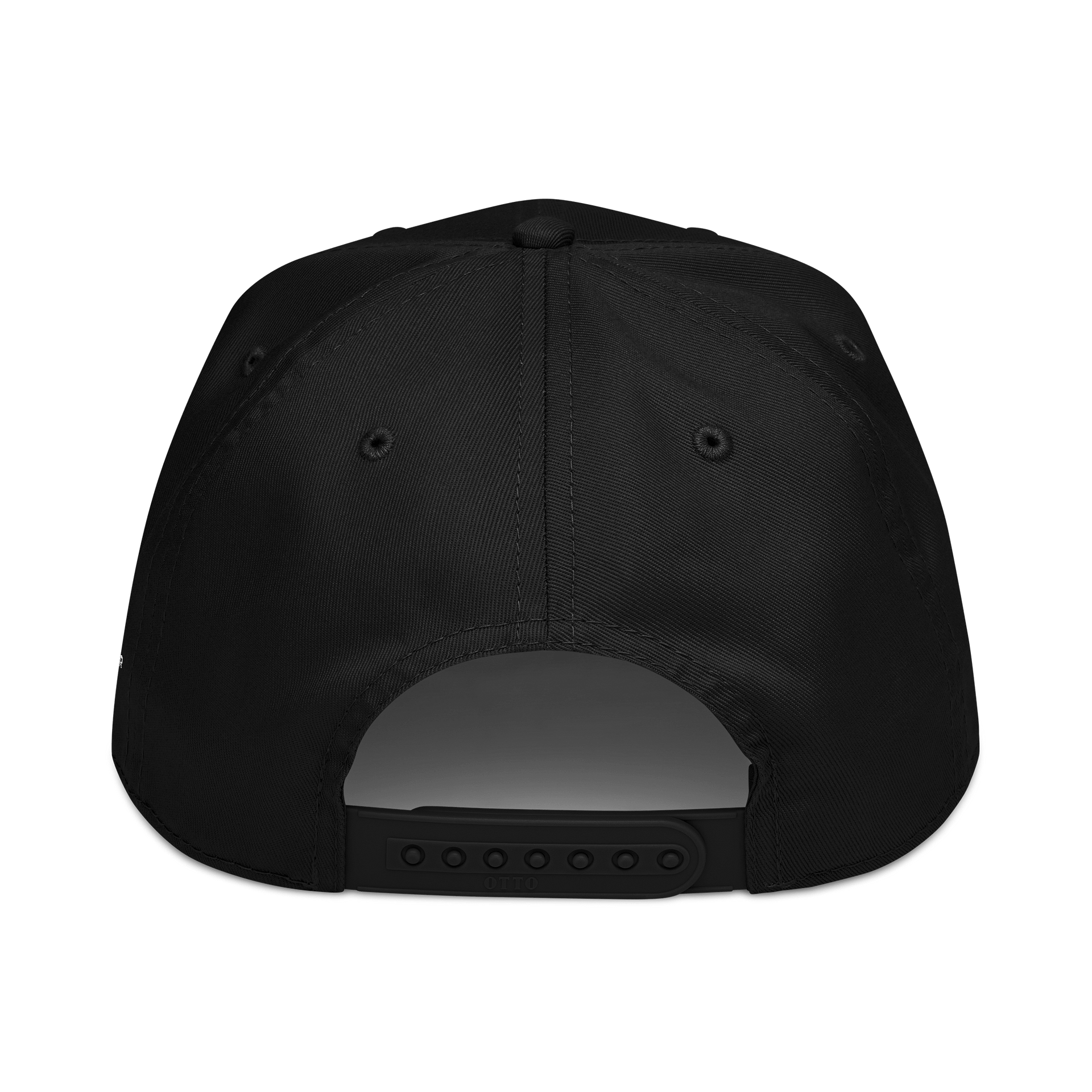 Chainber Baseball Cap product image (2)