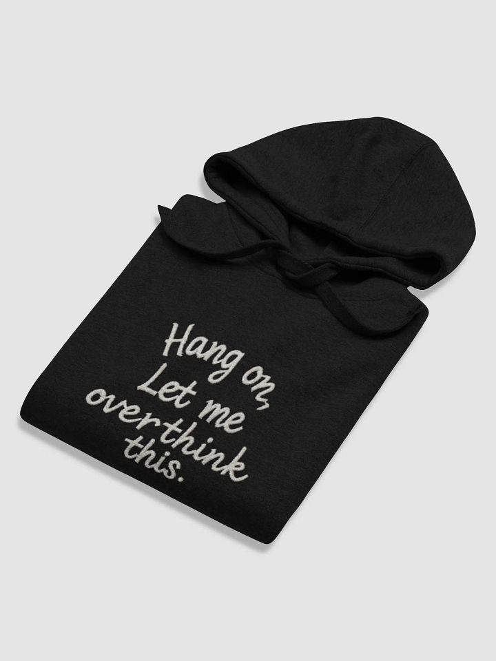 Hang on. Let me overthink this product image (1)