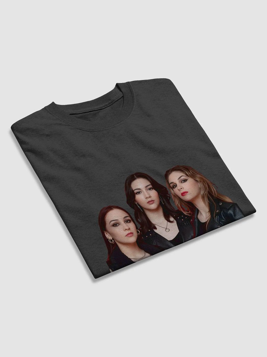 T-Shirt product image (4)