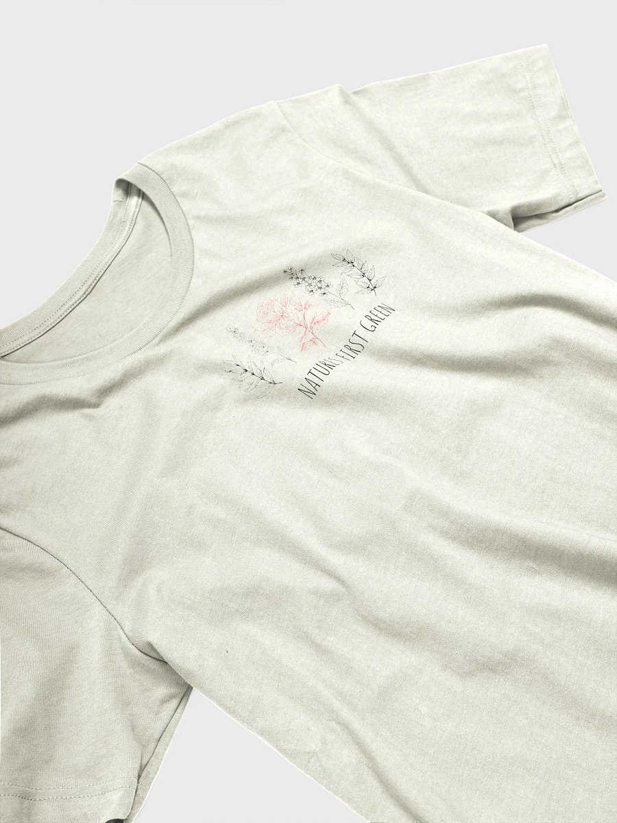 NATURES 1ST product image (4)