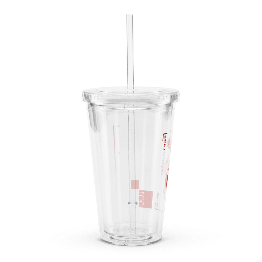 Cansur | Crush Cup product image (4)