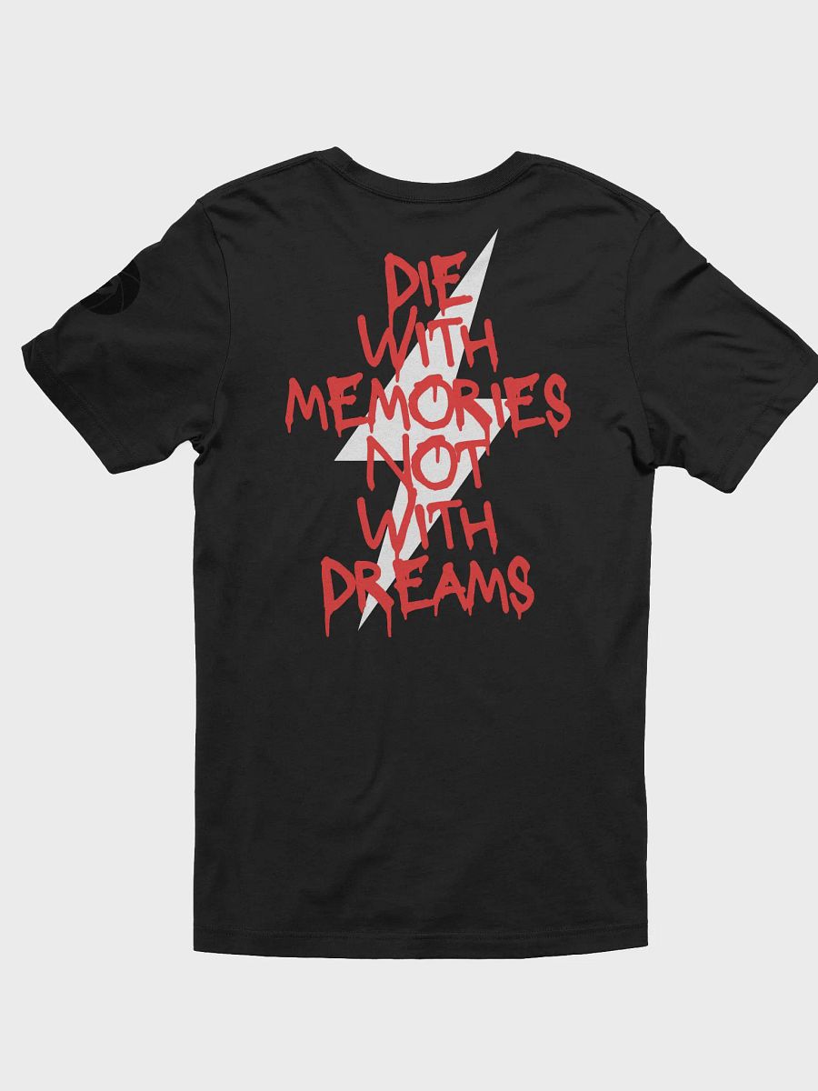 Retro Design T-Shirt product image (19)