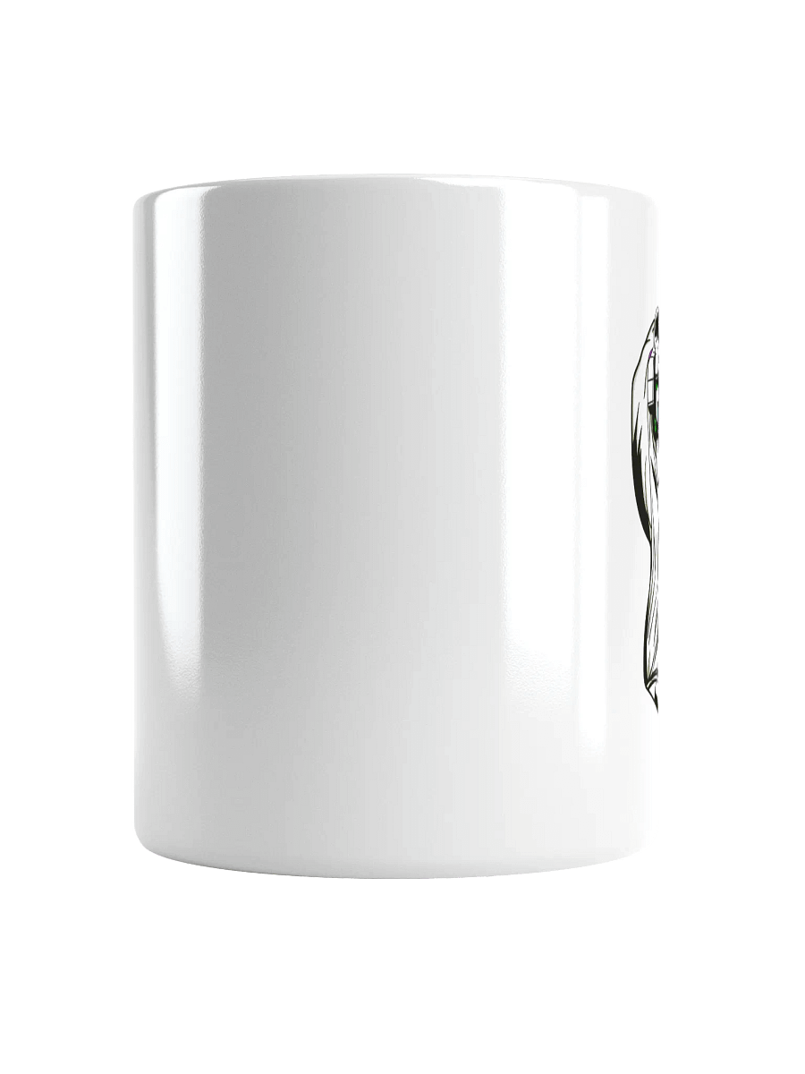 Nyx Mug product image (13)