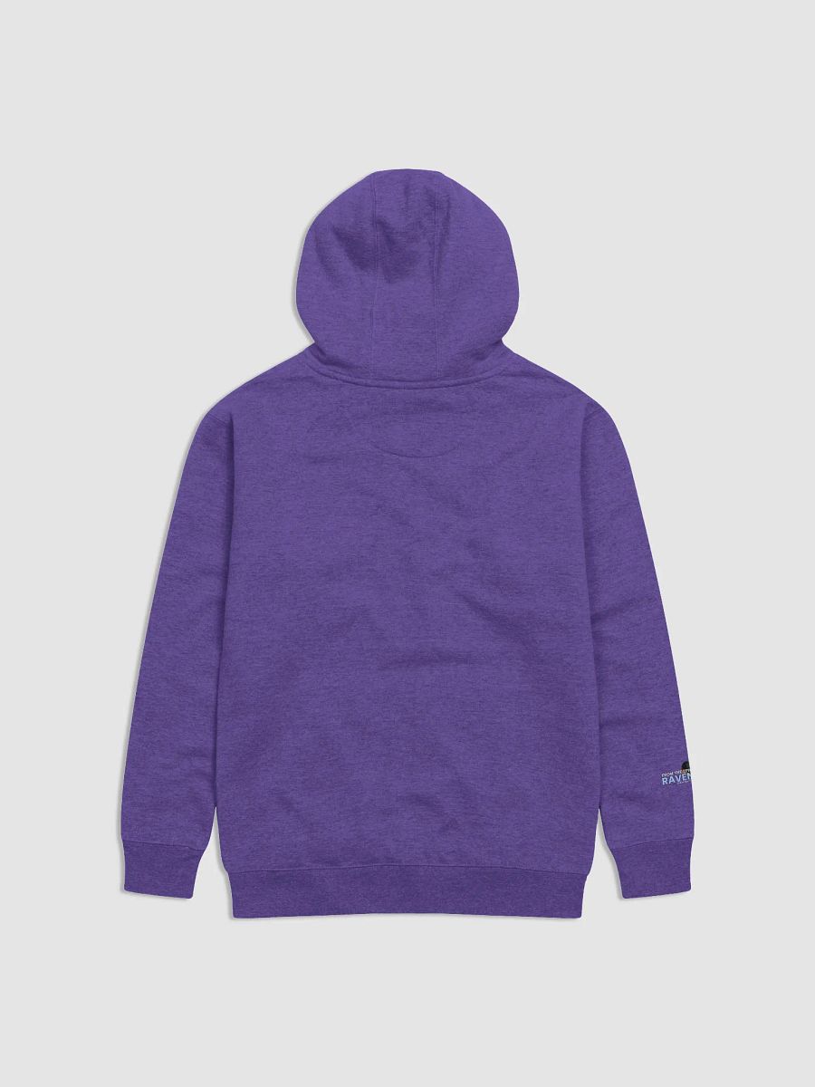 Souffle Girl Hoodie product image (14)