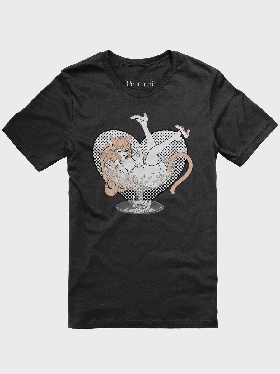 Drink Me Unisex TShirt product image (1)