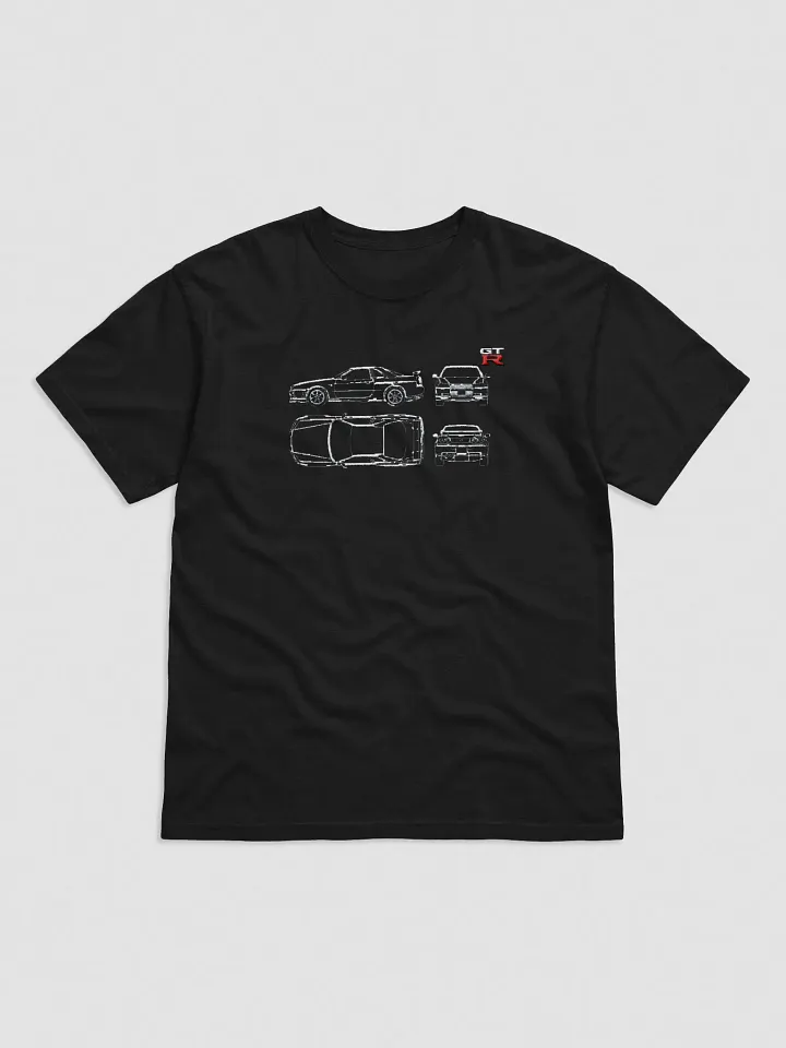 stuututut product image (3)