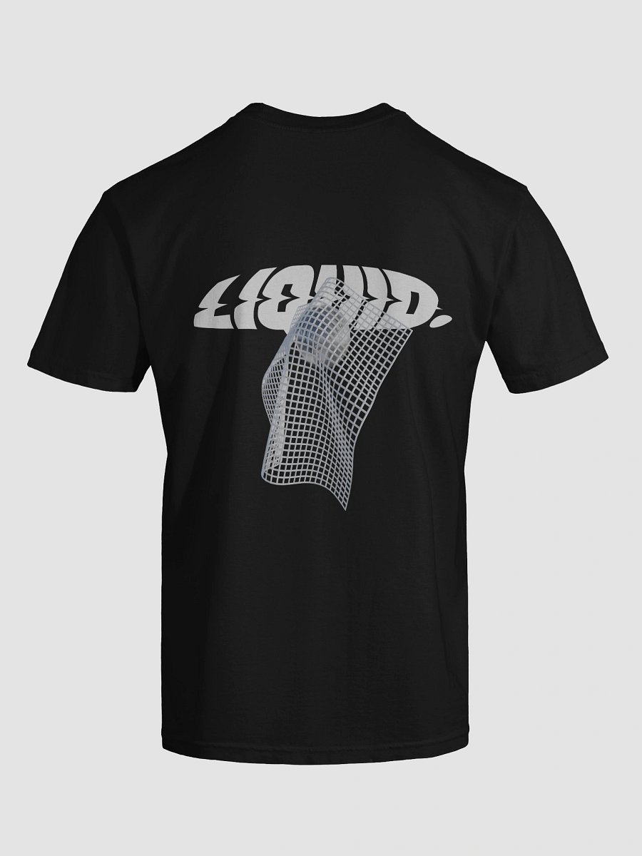 LIQUID 3 product image (9)