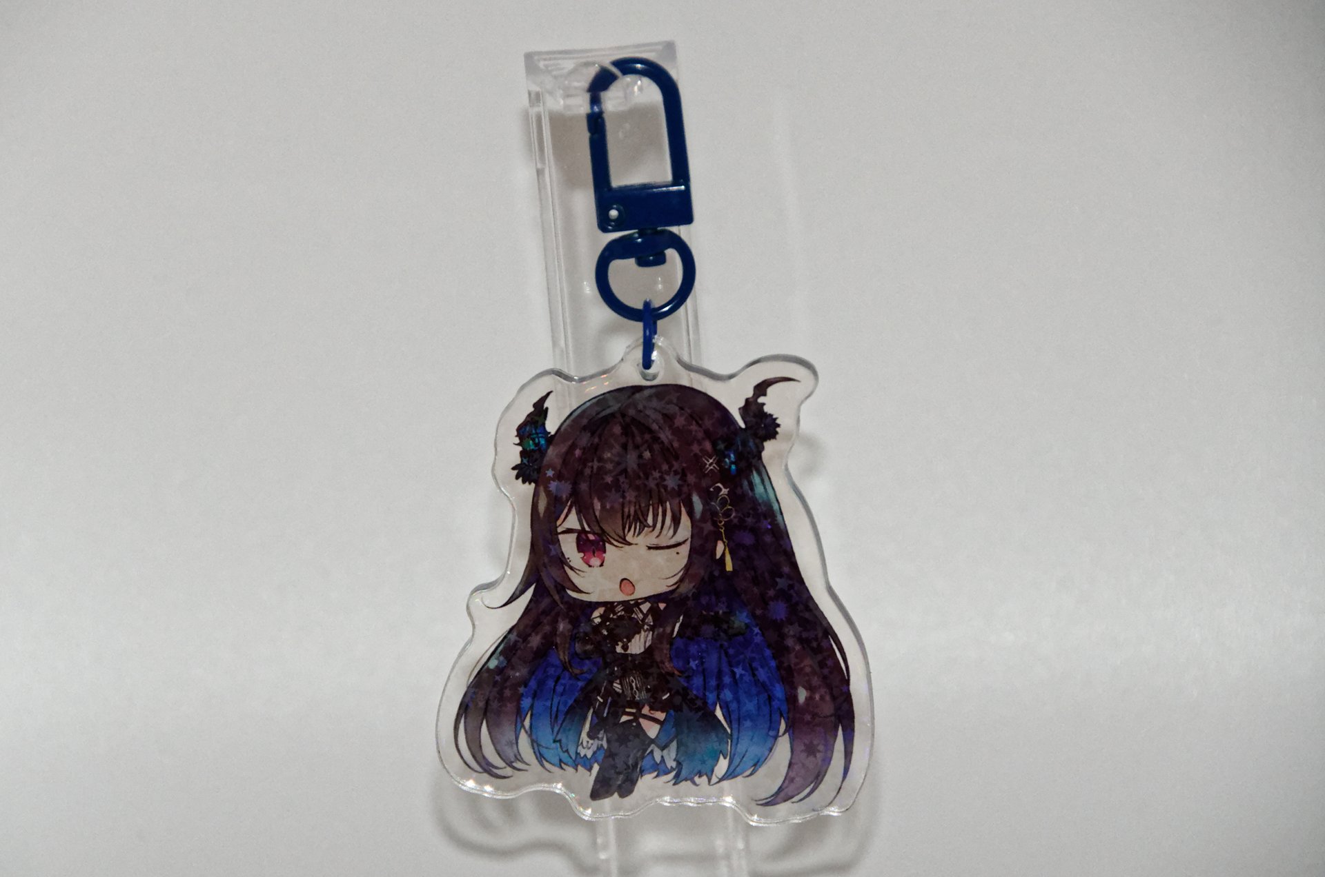 Holo Advent 2.5