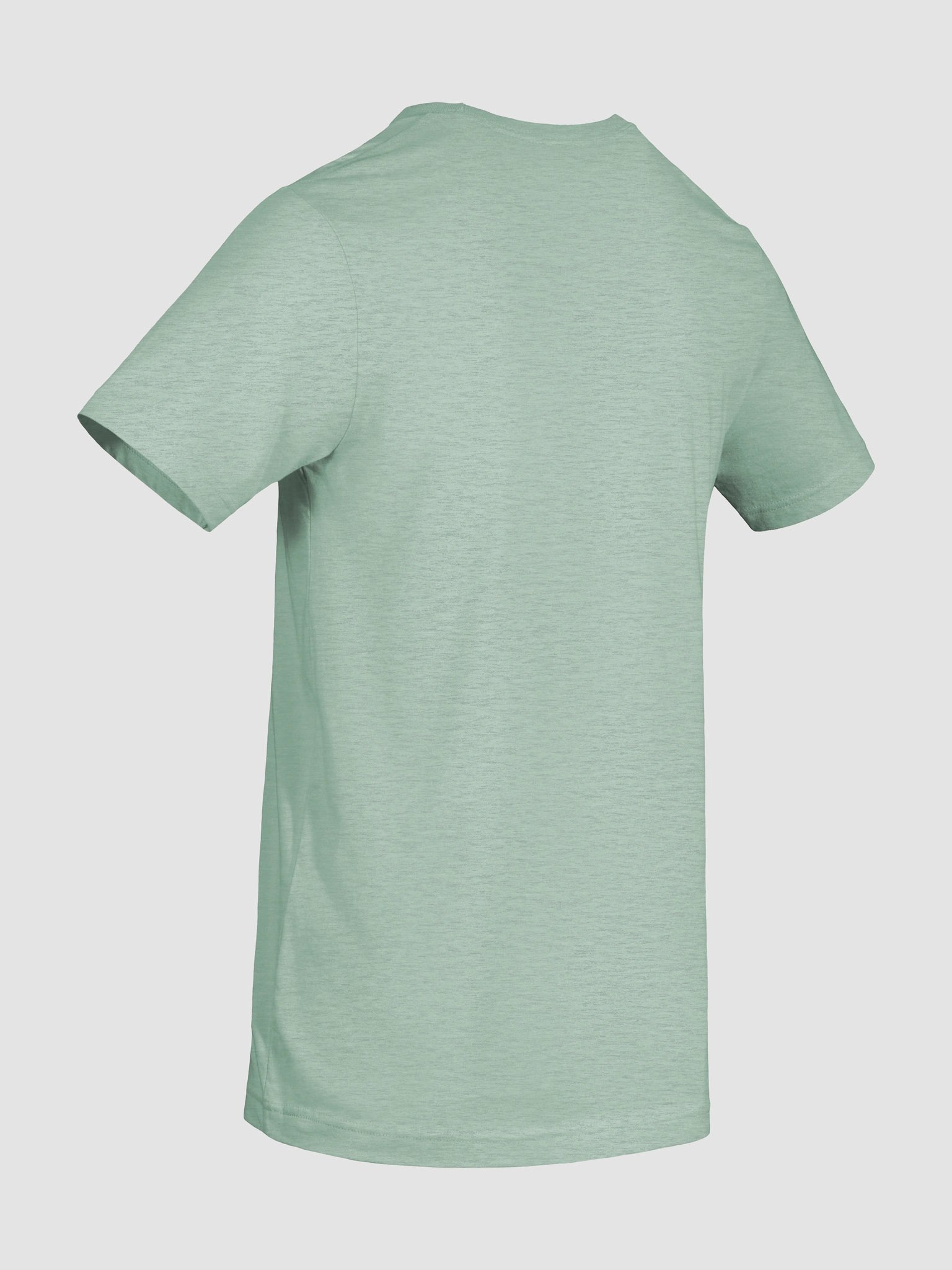 Sunsets Fade Tshirt product image (10)