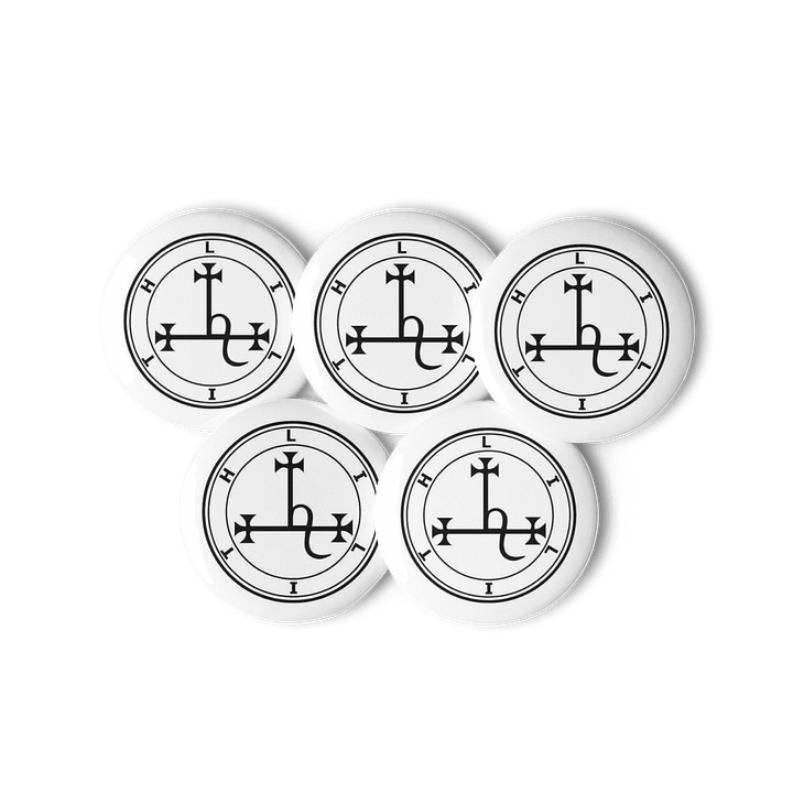 Brose Logo Lilith product image (1)