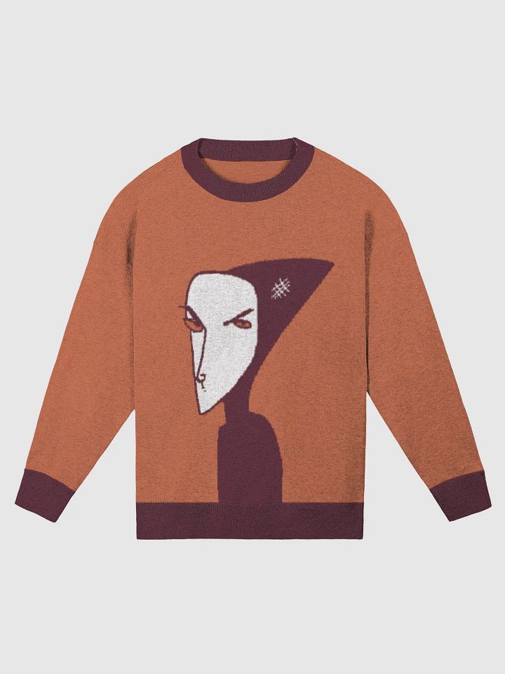 wizard product image (1)