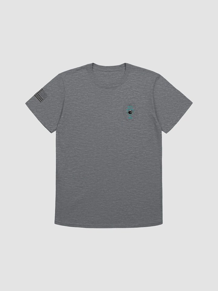 MKPD product image (1)