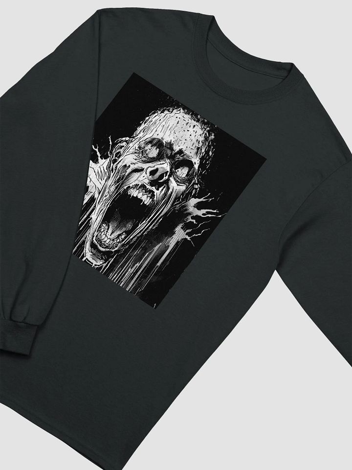 anguished long sleeve product image (1)