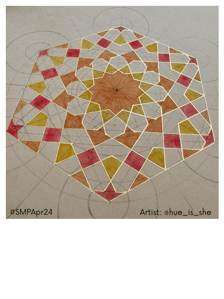 Tutorial Pack #SMPApr24 product image (8)