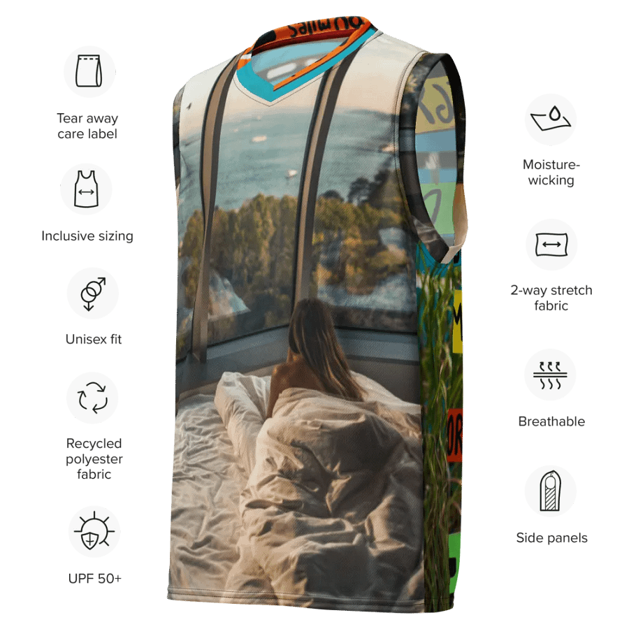 Mixed signals product image (7)