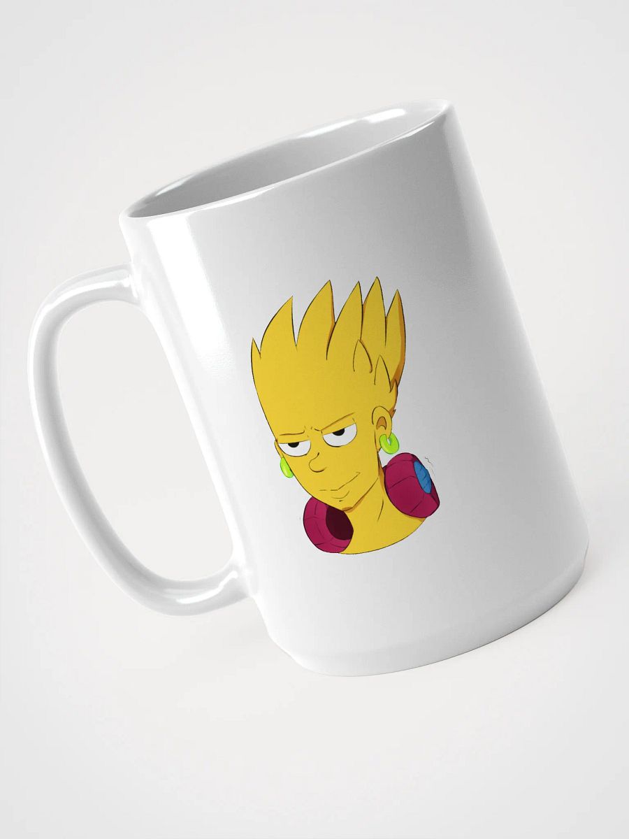 Mug product image (3)