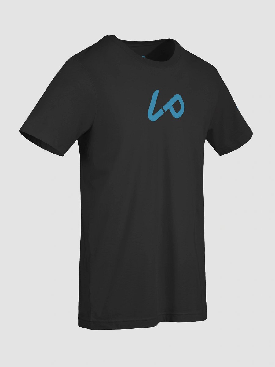 The Crest Tee product image (60)
