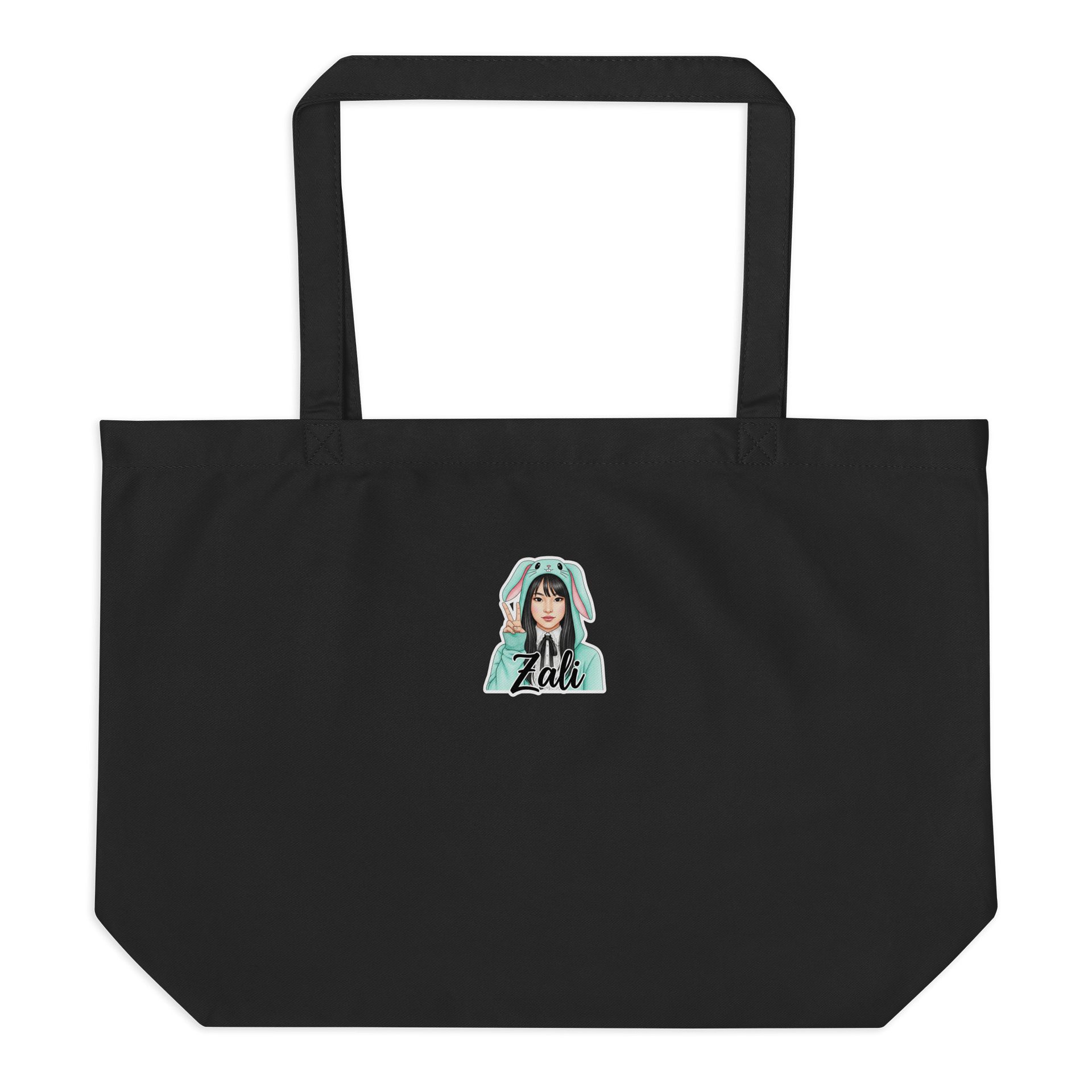 Shey4123TTV tote product image (2)