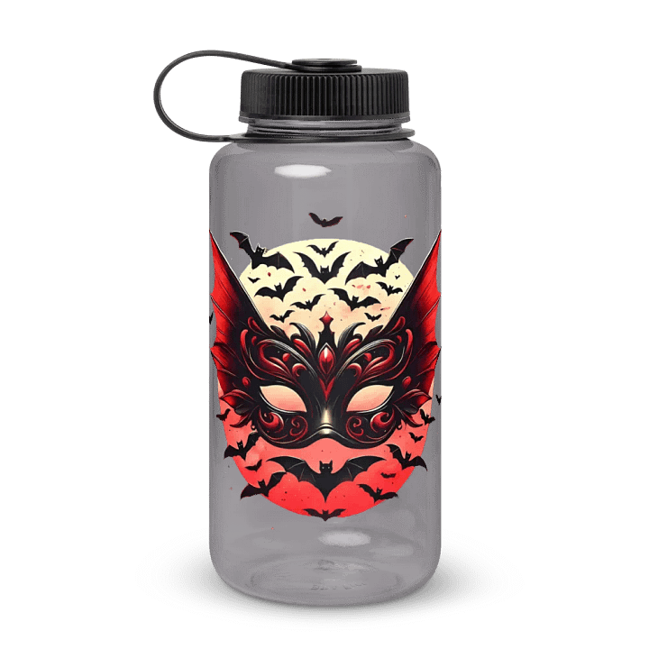 Bat-tastic Gulp product image (1)