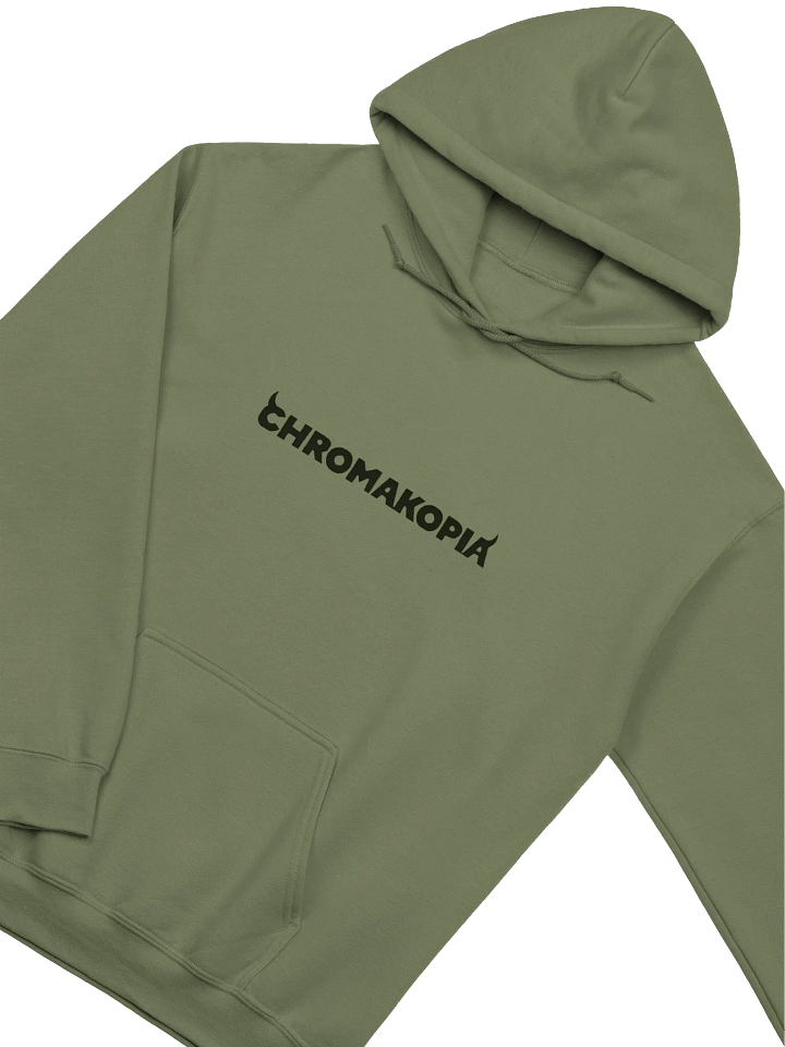 CHROMAKOPIA, tayler the creator Hoodie product image (2)