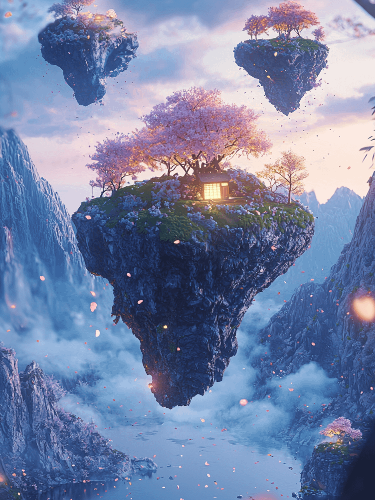 Anime product image (6)