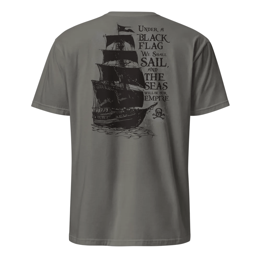 Pirate Empire product image (4)