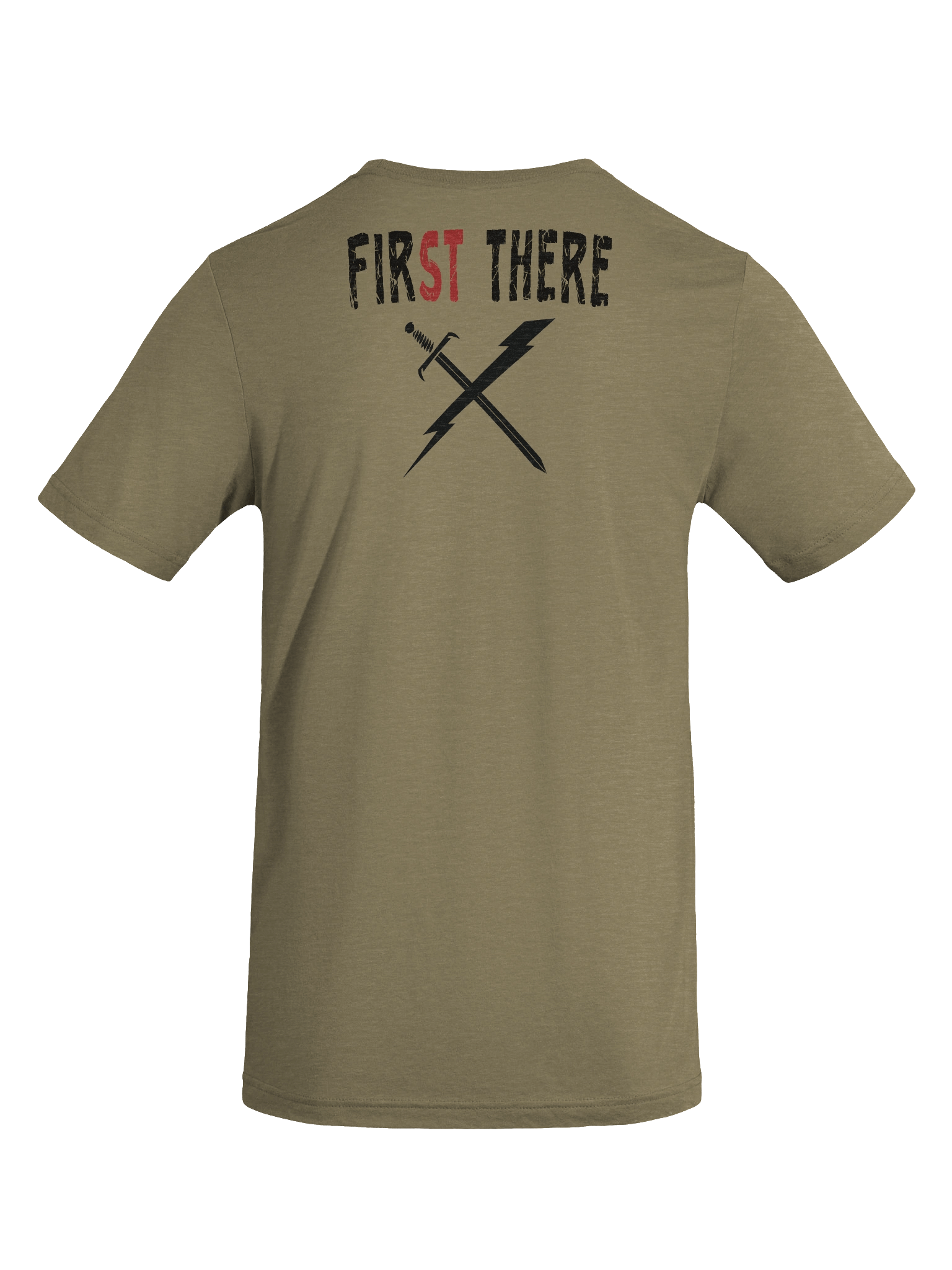 FirST There product image (13)