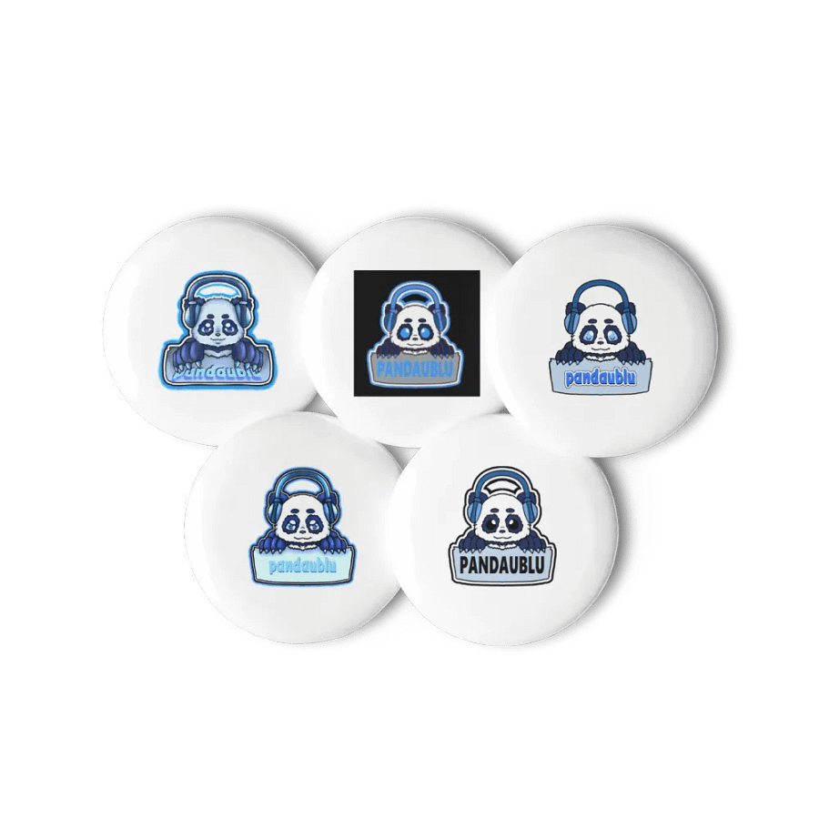 pins product image (11)