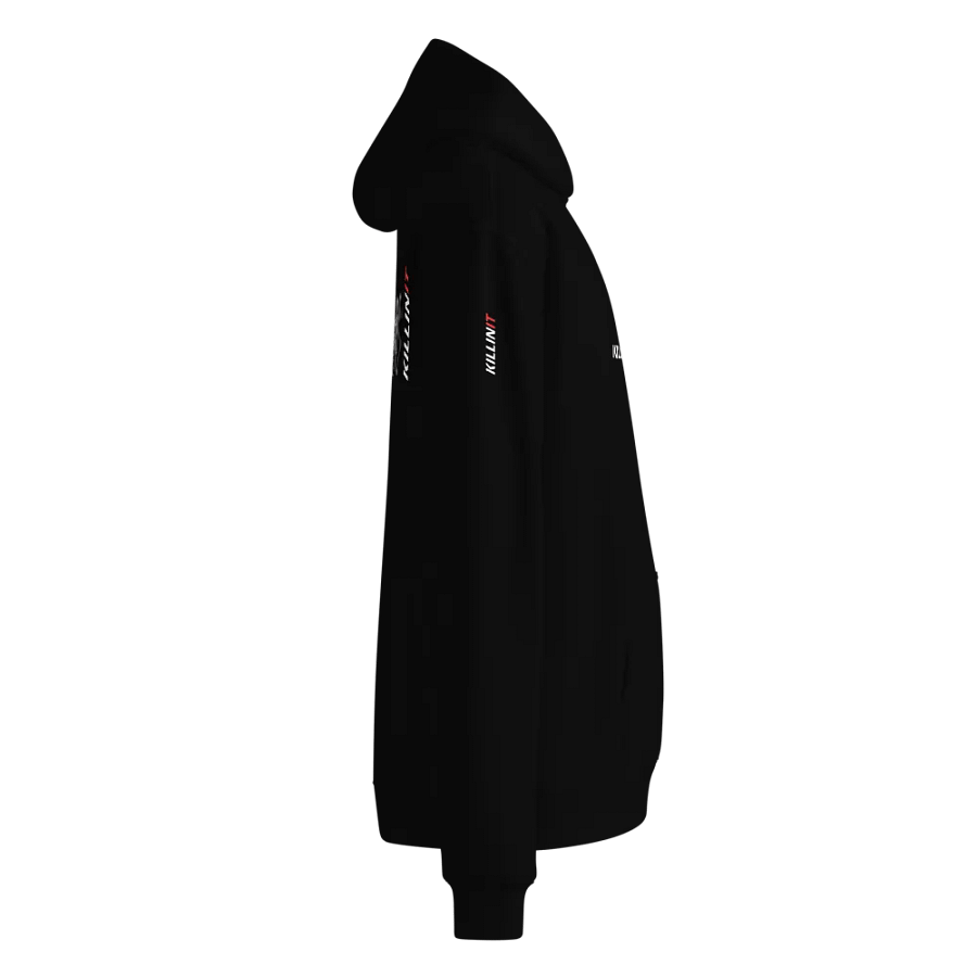 KILLINIT Hoodie product image (12)