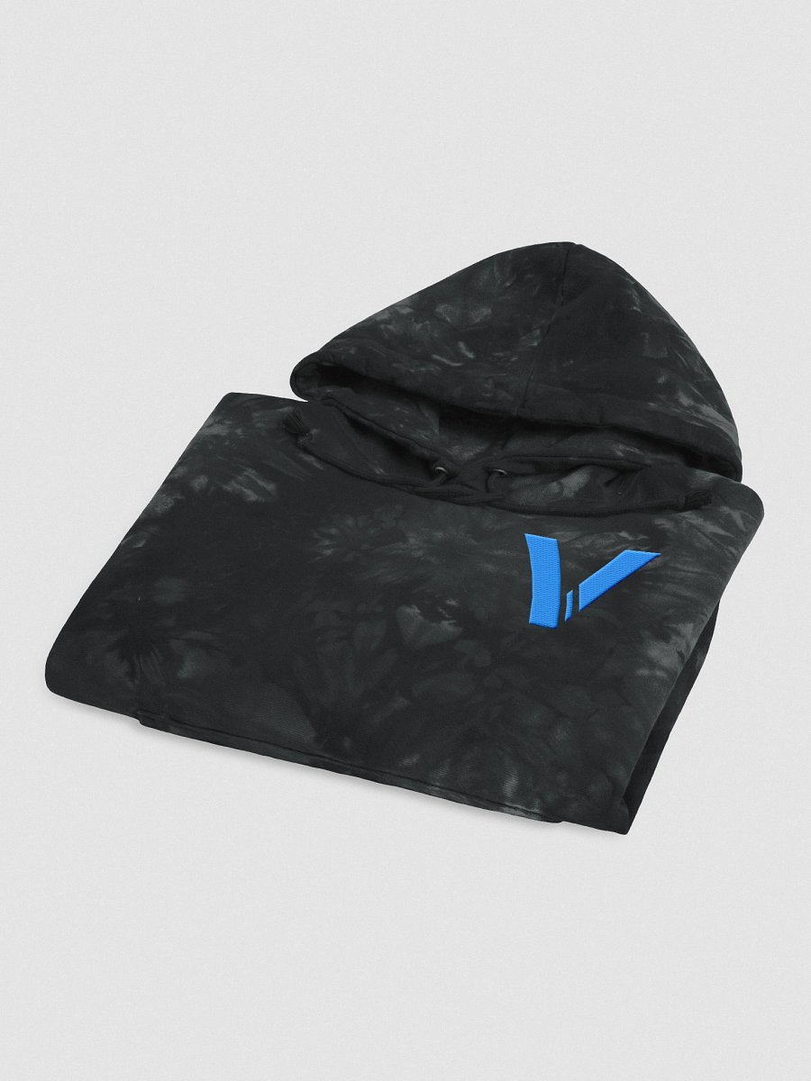 [LIMITED] Champion Stitched Voyager Hoodie product image (4)