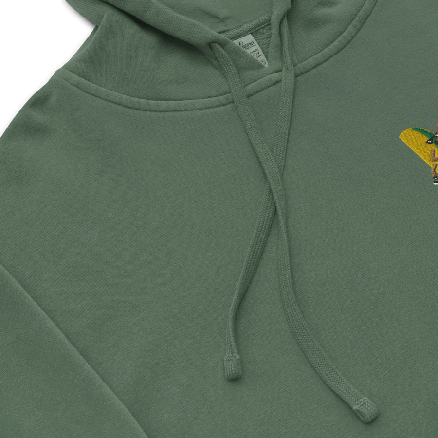 Light Hoodie product image (25)