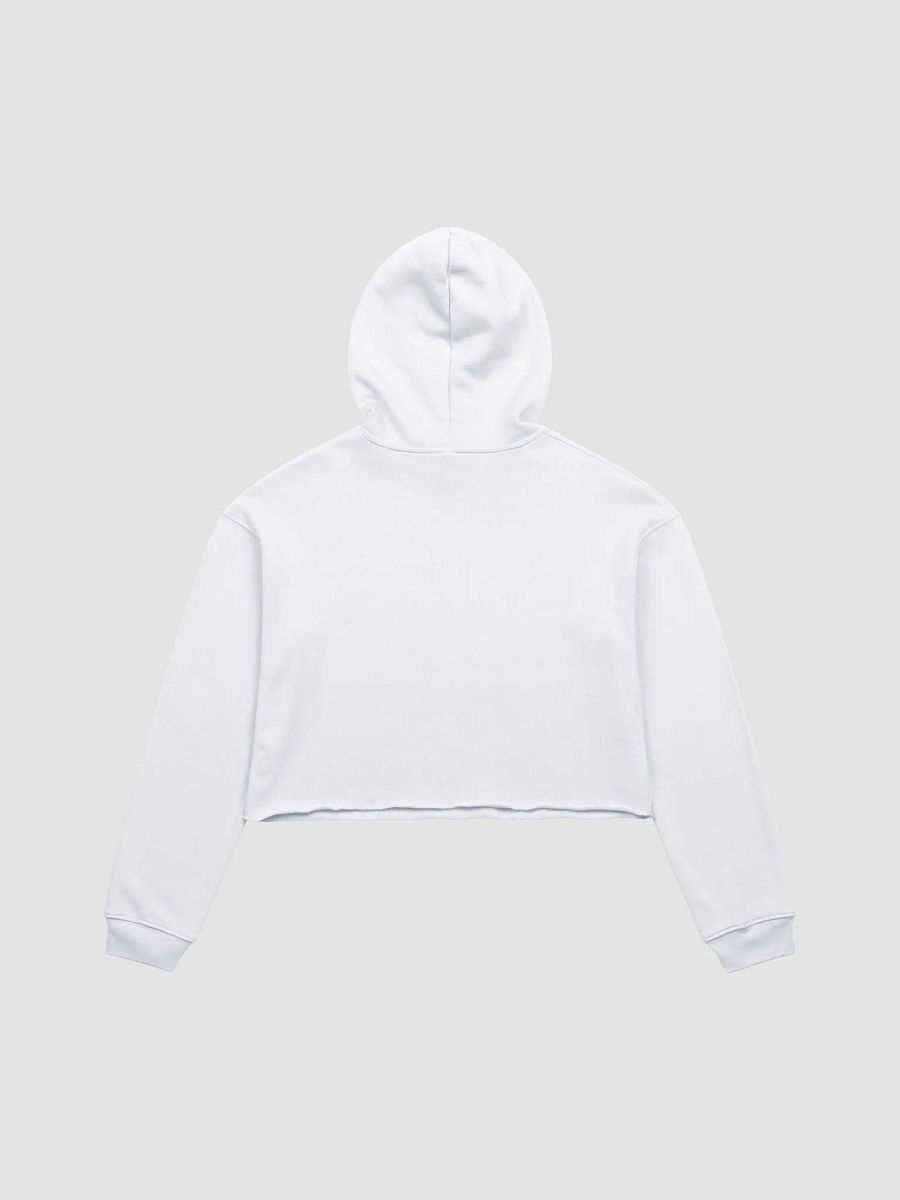 Make Traditional Genders Great Again Unisex Hoodie product image (2)