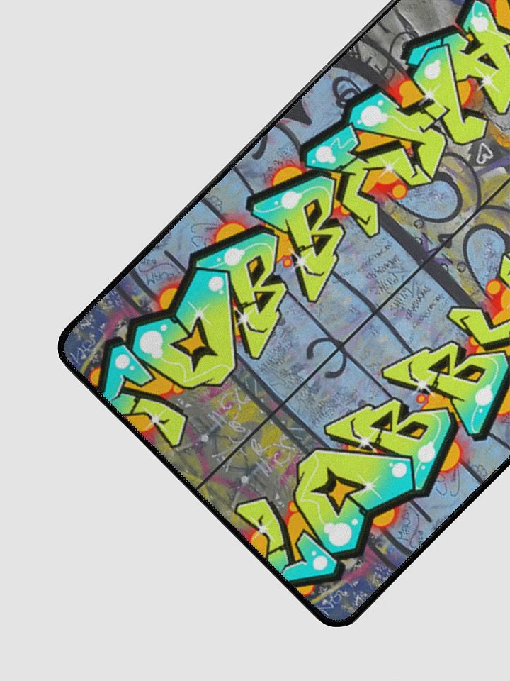 Lobby Desk Mat product image (2)