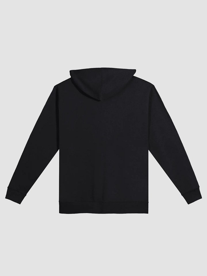 Mystic Journeys Hoodie product image (2)