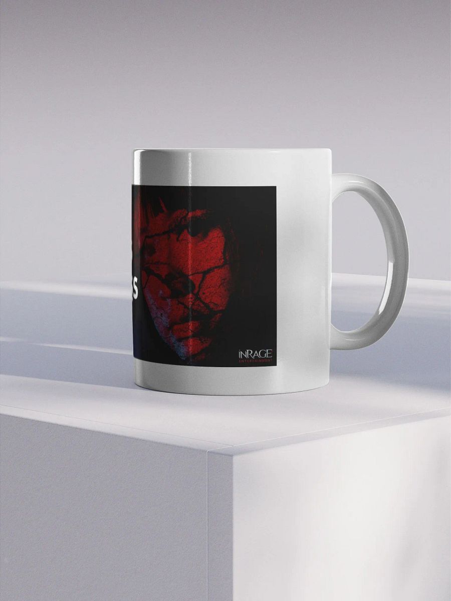 Cracks in My Mug product image (4)