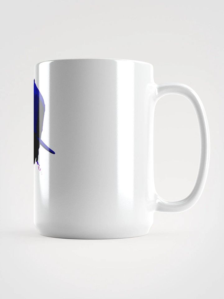 SOMBIE COLECCION product image (1)