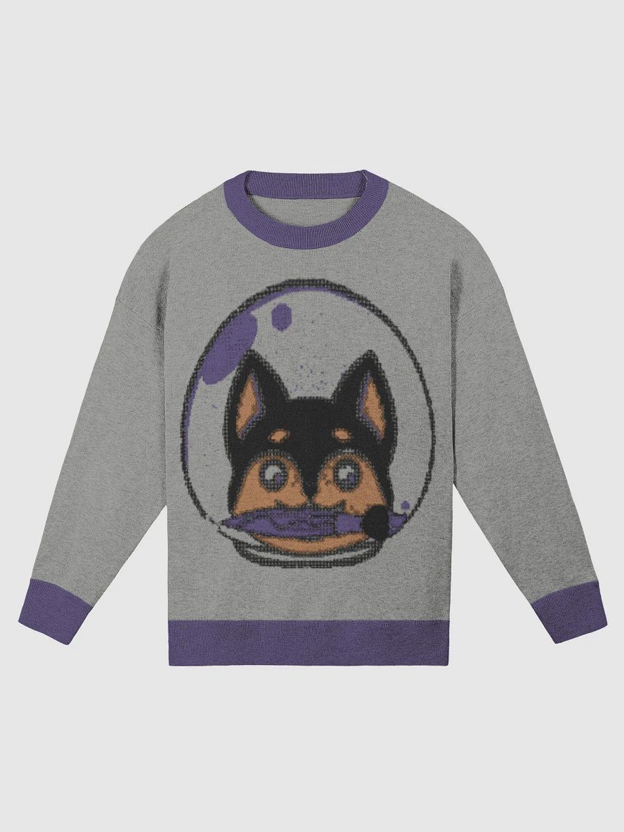 Flynn Ross Jumper / Sweater product image (3)