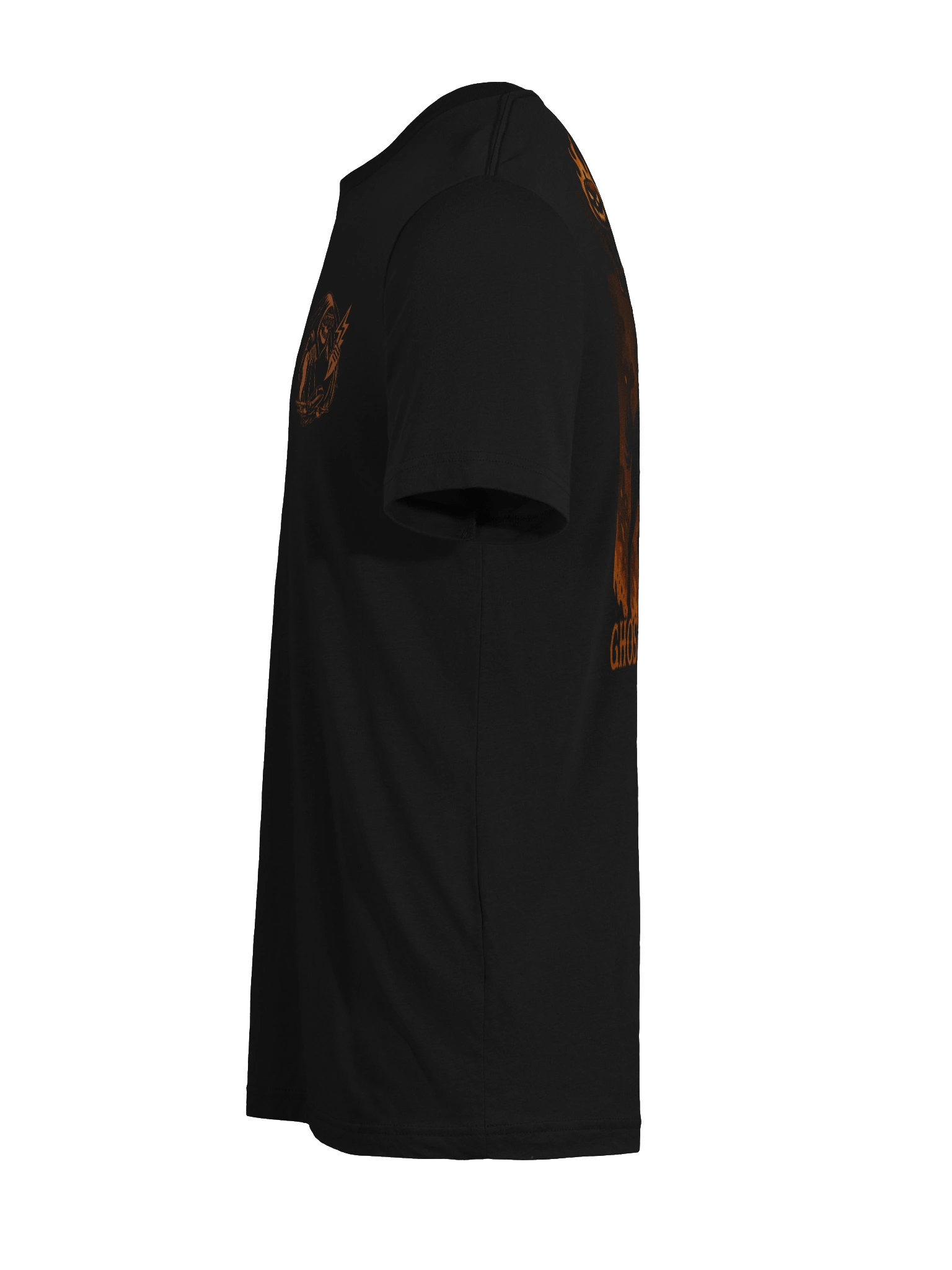 Ghost Rounds product image (11)