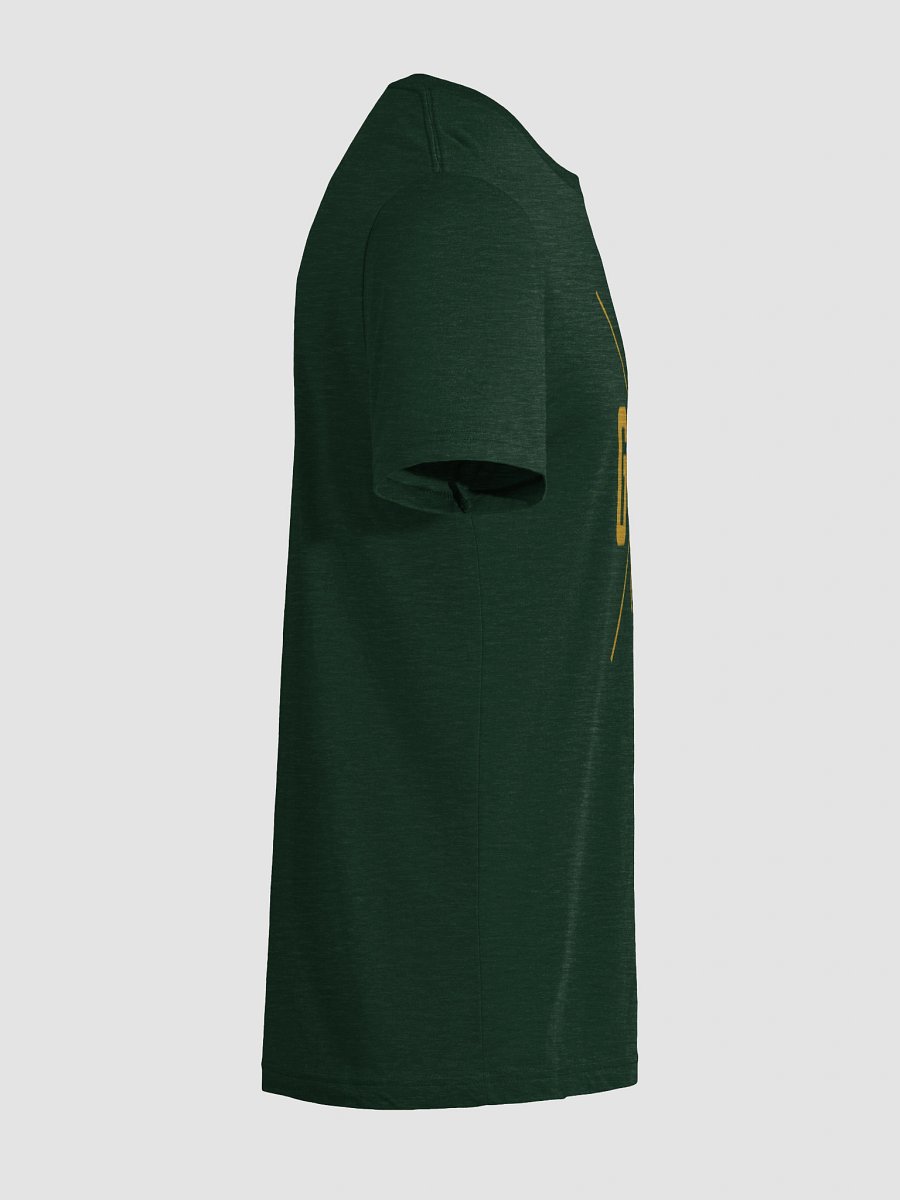 Green Bay Compass product image (12)
