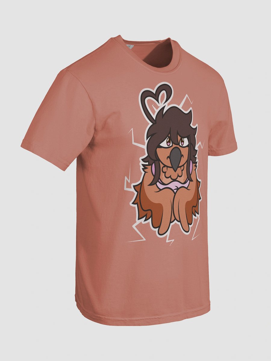 Peekaberta T-Shirt product image (7)