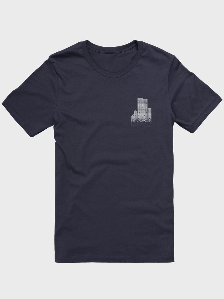 New York City , Pixel product image (3)